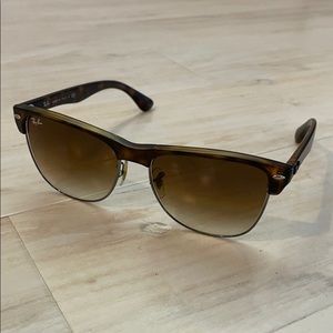 Ray Ban Sunglasses